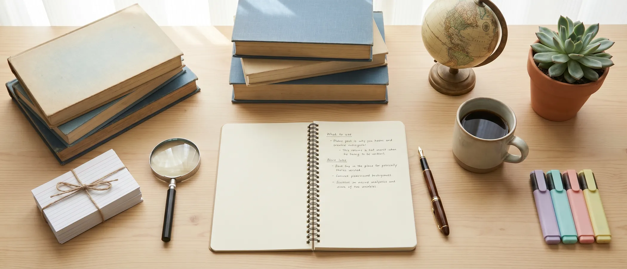 Academic — English vocabulary cover image